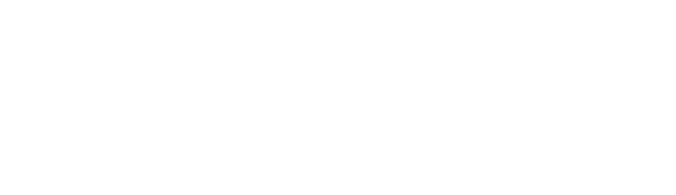 Librairie L'Escale